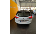 Renault Scenic  miniatura 7